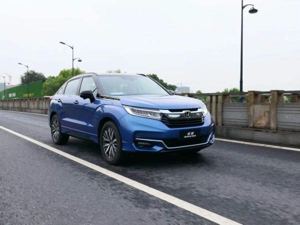 中國消費者最滿意的10款車：漢蘭達排第二，賓士GLB只能排第七？