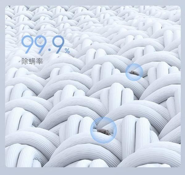 手機、筆記本、顯示器 小米這些新品價效比確實高