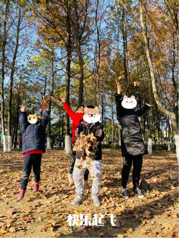 打卡新晉網紅#十里斜塘# 打卡新晉網紅#十里斜塘#