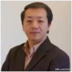 失戀後被靈媒洗腦，大半個日本為她開展了一場&OpenCurlyDoubleQuote;全民解救行動&rdquo;