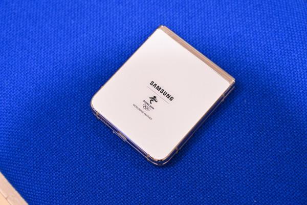 三星Galaxy S21 FE國行版釋出，搭載驍龍888處理器，4599元起