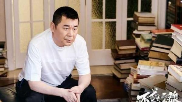 從最近熱播劇《不惑之旅》你看到了什麼?學會了什麼? 從最近熱播劇《不惑之旅》你看到了什麼?學會了什麼?