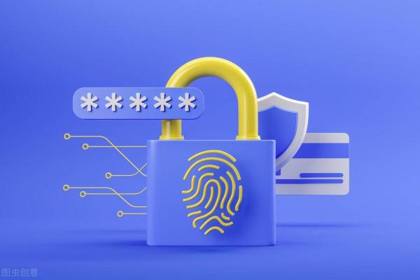 應該收藏的六篇網際網路安全隱私文章