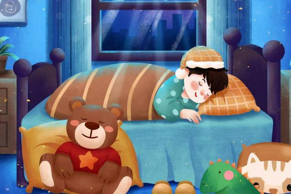 體虛怕冷怎麼辦？不妨喝3種養生湯，或能滋腎健脾，抓住冬補機會