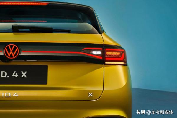 Model 3一騎絕塵 國產/合資蓄勢待發 20萬元級主銷新能源車盤點