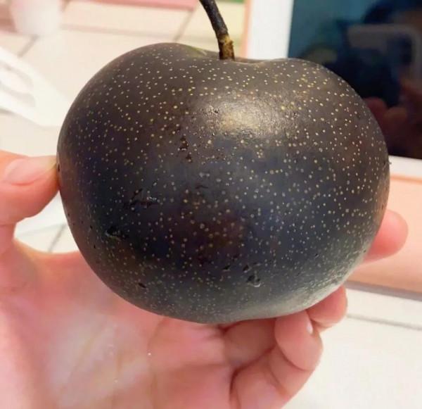 你有哪些買了又買吃了又吃的零食推薦？