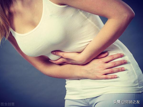女老師反覆腹痛、便秘兩年,差點開腹切腸子,一查腸鏡原因找到了 女老師反覆腹痛、便秘兩年,差點開腹切腸子,一查腸鏡原因找到了