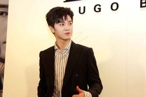 仙劍四的陣容定了？