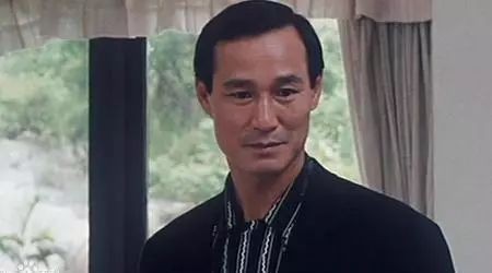 陳惠敏:掌摑李小龍之子,巔峰時稱霸尖沙咀,有條街被叫陳惠敏街 陳惠敏:掌摑李小龍之子,巔峰時稱霸尖沙咀,有條街被叫陳惠敏街