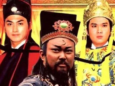 談一談二八事件中人性的善與惡