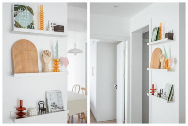 裝修時把這5個設計搬進家就是錯誤！雞肋極了，勸大家別跟風