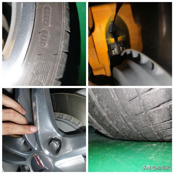 這輛雪佛蘭百公里加速僅需4秒,開了3年還能賣98萬!買家很喜歡 這輛雪佛蘭百公里加速僅需4秒,開了3年還能賣98萬!買家很喜歡