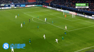 姆巴佩破門本場比賽雙響,巴黎3-0菲格內斯 姆巴佩破門本場比賽雙響,巴黎3-0菲格內斯