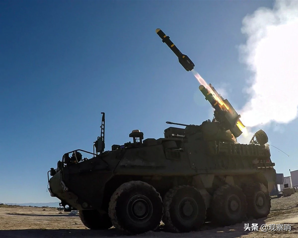 “超級大國”夢碎，美國陸軍開始大變革，編制和武器全部進行改變