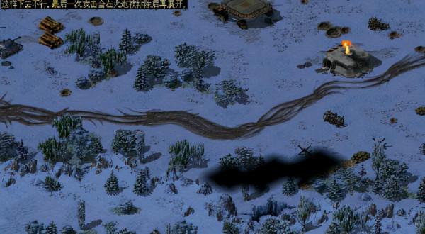 「遊戲故事」尤里見了都要為你鼓掌，紅警心靈終結第五章（下）