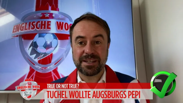 法爾克：曼聯為扎卡里亞開出報價，呂迪格願意留在切爾西