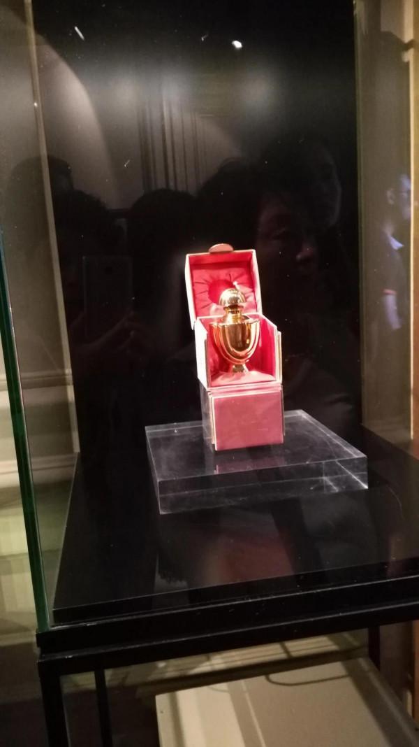 阿蓮聊天68(2021年11月2日) 阿蓮聊天68(2021年11月2日)