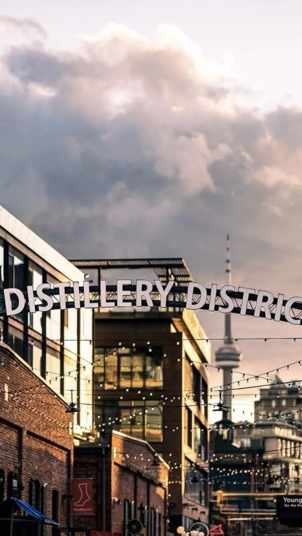 聖誕季：歲末有你，溫暖如斯