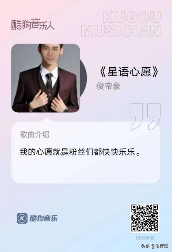 2021年即將結束，分享一下我的年度歌單，一定有你喜歡的歌曲