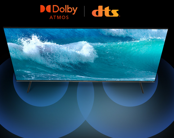 客廳家庭影院黨的11.11入手指南