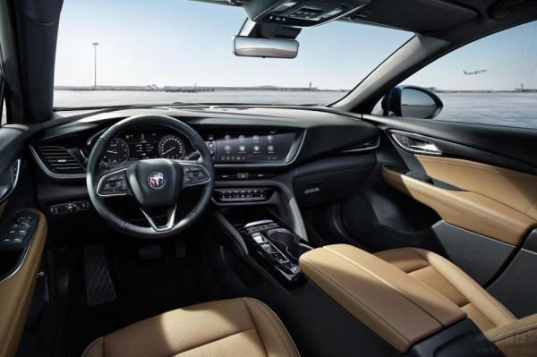 美日大空間對決，漢蘭達對比昂科威Plus該怎麼選？