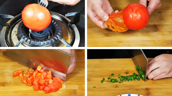 冬天燥熱火氣大，建議多吃8道敗火菜，營養好吃，暖胃驅寒還補水