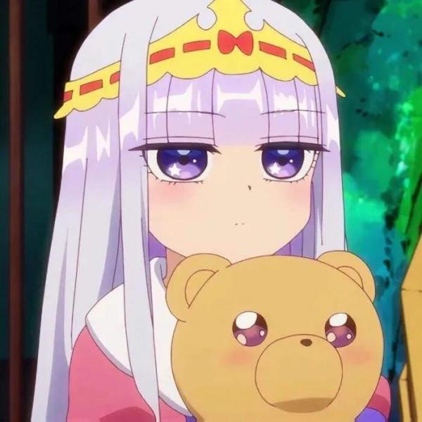 棲夜的奇妙冒險～哦呀斯密