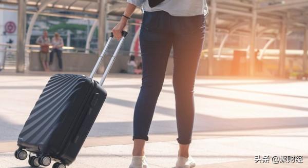 35歲遇“中年危機”！失業後，除了送外賣和跑滴滴，還能做什麼？