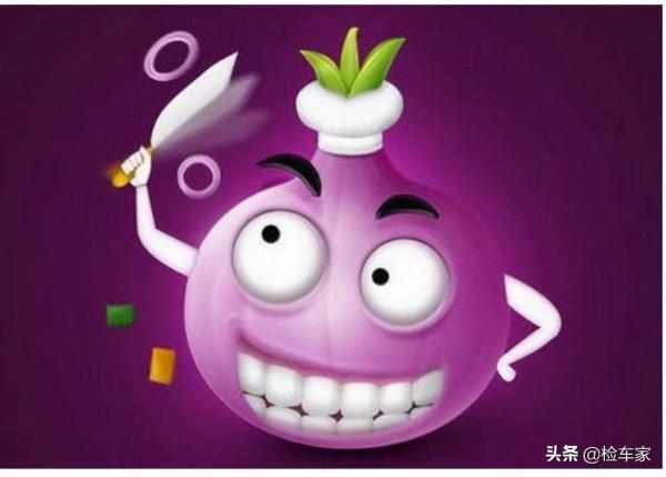 同級操控無對手?20萬買輛2萬公里的福特銳際,划算嗎? 同級操控無對手?20萬買輛2萬公里的福特銳際,划算嗎?