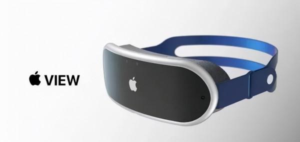 自動駕駛與元宇宙，百倍舜宇光學的下一個星辰大海