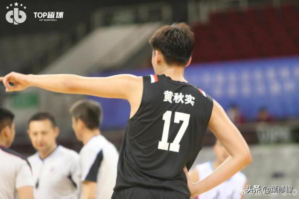 理性分析,為什麼黃秋實選擇上海交大,而不是清華北大? 理性分析,為什麼黃秋實選擇上海交大,而不是清華北大?