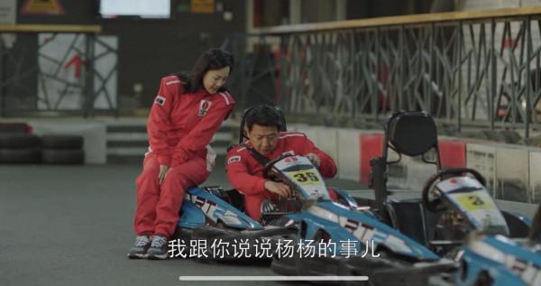 影視劇中的各種媽：有人“折磨”兒子釋放自己，有人成為快樂源泉