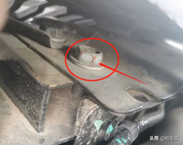 曾經火爆全國，如今歸於平淡！這輛9萬塊的本田思域能不能買？