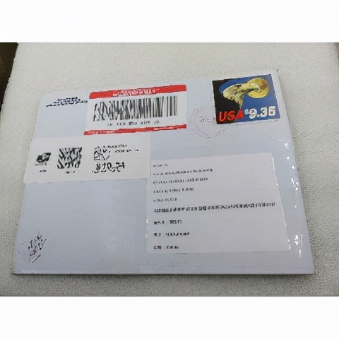 「解密克格勃」傻子如何掏空美國?偷導彈的絕學,你行麼?(8) 「解密克格勃」傻子如何掏空美國?偷導彈的絕學,你行麼?(8)