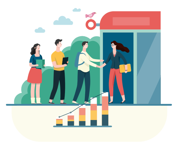 電商軟體開發流程你瞭解嗎?一起走進電商軟體開發吧 電商軟體開發流程你瞭解嗎?一起走進電商軟體開發吧