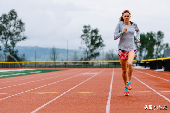 這個訓練法讓多位精英跑者受益,也包括基普喬格:跑者不妨一試 這個訓練法讓多位精英跑者受益,也包括基普喬格:跑者不妨一試