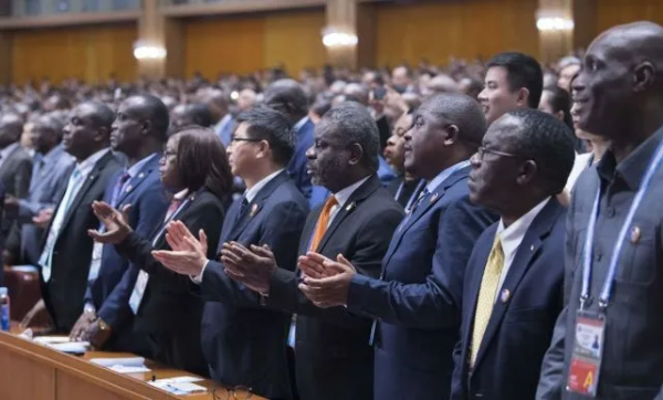 “世界工廠”爭奪戰即將上演,中國破局之道或許並不在製造業 “世界工廠”爭奪戰即將上演,中國破局之道或許並不在製造業