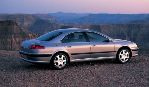 是什麼讓法系車成為今天車界特立獨行的“清流”？