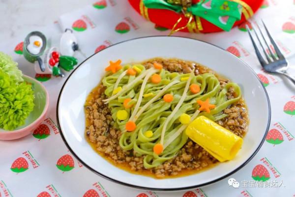 憋了1年的大招,今天該來了!10分鐘出鍋,這菜才是最省心 憋了1年的大招,今天該來了!10分鐘出鍋,這菜才是最省心