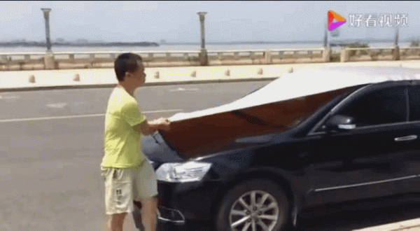 放心吧，你改的尾翼毫無用處