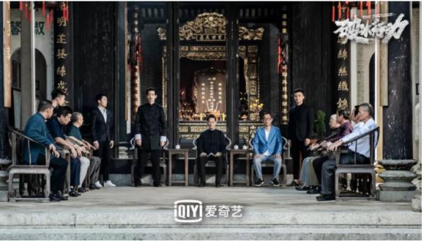 被女主角氣死的四部劇！三倍快進都嫌慢，刪掉她們就是綠色版