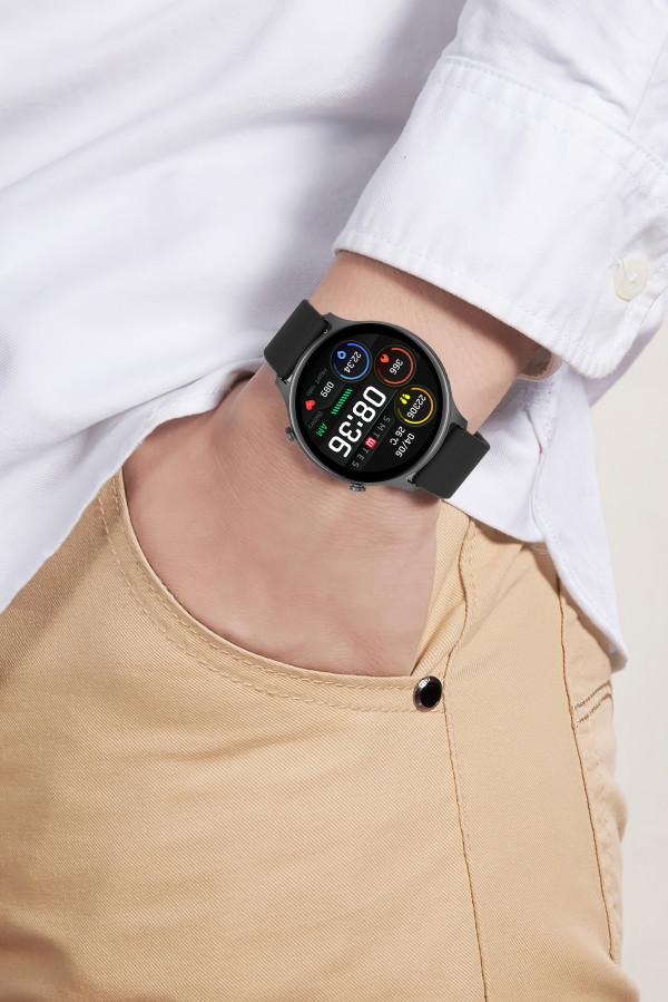 新年新款 輕薄炫彩