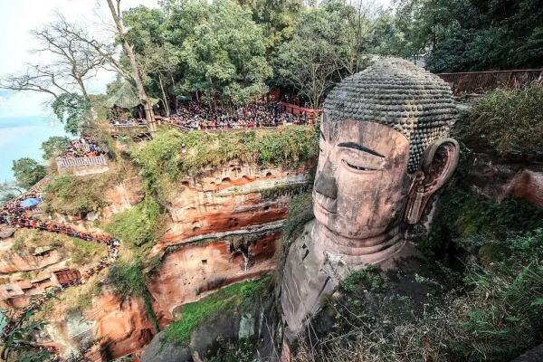 國內10大世界級美景,個個都是超乎尋常,美得過分,你去過幾個? 國內10大世界級美景,個個都是超乎尋常,美得過分,你去過幾個?