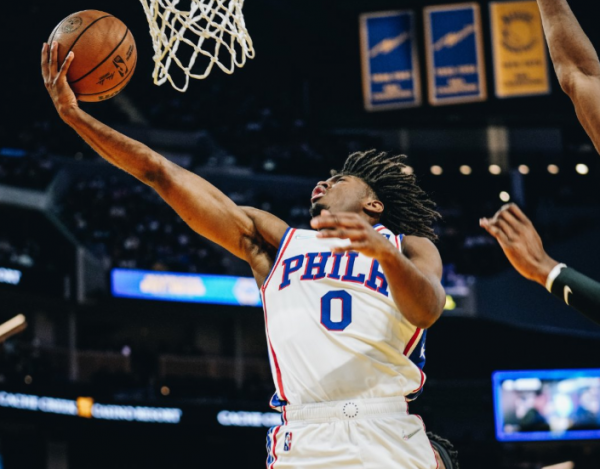 6中6轟13+6，虎將立功！庫裡25+10，威金斯高效！勇士逆轉+5連勝