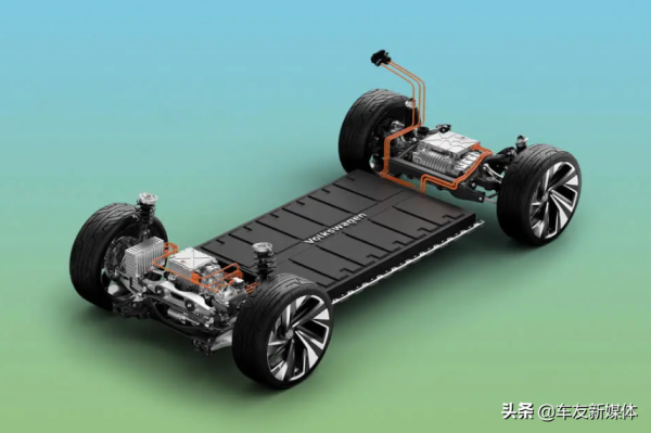 持續向好 整體上浮 今年國內動力電池出貨有望逾450 GWh