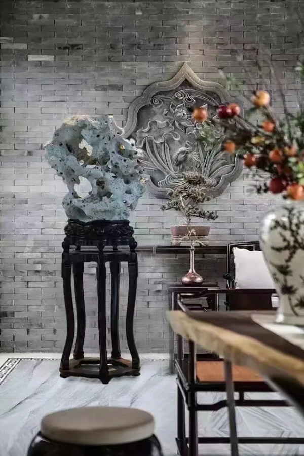 雅室何須大 雅室何須大