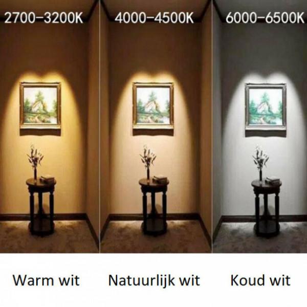 購買LED燈泡,你需要了解以下五件事 購買LED燈泡,你需要了解以下五件事