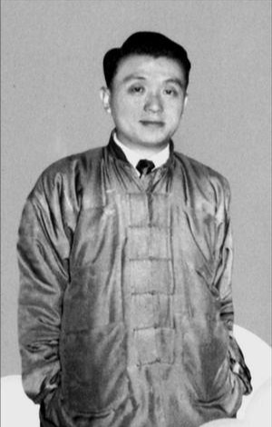 港圈中的3位“超級大佬”，個個都是牛人，影視成就至今無人能及