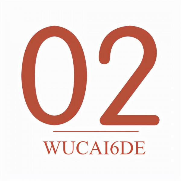 把孩子培養成吃貨，家庭教育就成功了一半