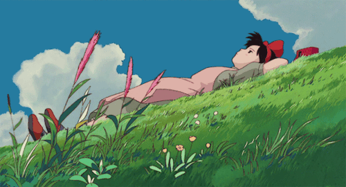 孩子總愛對著幹？你的反應很重要